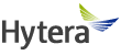 Hytera Türkiye – Hytera Telsiz Logo